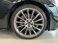 Mercedes-Benz E 220 d Coupe 194cv 4Matic Premium Plus AMG Verde - thumbnail 8