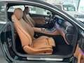 Mercedes-Benz E 220 d Coupe 194cv 4Matic Premium Plus AMG Verde - thumbnail 18