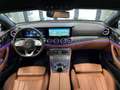 Mercedes-Benz E 220 d Coupe 194cv 4Matic Premium Plus AMG Verde - thumbnail 10