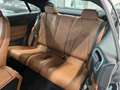 Mercedes-Benz E 220 d Coupe 194cv 4Matic Premium Plus AMG Verde - thumbnail 14