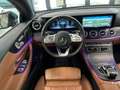 Mercedes-Benz E 220 d Coupe 194cv 4Matic Premium Plus AMG Verde - thumbnail 11