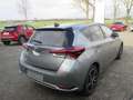 Toyota Auris 1.8 VVT-i Hybrid Automatik Style Selection Silber - thumbnail 5