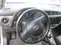 Toyota Auris 1.8 VVT-i Hybrid Automatik Style Selection Silber - thumbnail 18