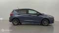 Ford Fiesta 1.0 EcoBoost 100ch ST-Line 5p - thumbnail 4