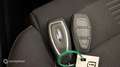 Ford Fiesta 1.0 EcoBoost 100ch ST-Line 5p - thumbnail 16