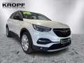 Opel Grandland X Ultimate 4x4 Automatik / Navi Blanc - thumbnail 3