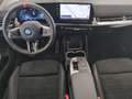 BMW X2 M35i xDrive M Sport Navi/LED/HuD/HiFi/KomfZg DAB/S - thumbnail 7