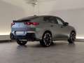 BMW X2 M35i xDrive M Sport Navi/LED/HuD/HiFi/KomfZg DAB/S - thumbnail 8