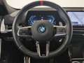 BMW X2 M35i xDrive M Sport Navi/LED/HuD/HiFi/KomfZg DAB/S - thumbnail 5
