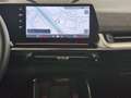 BMW X2 M35i xDrive M Sport Navi/LED/HuD/HiFi/KomfZg DAB/S - thumbnail 6