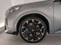 BMW X2 M35i xDrive M Sport Navi/LED/HuD/HiFi/KomfZg DAB/S - thumbnail 10