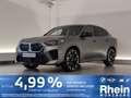 BMW X2 M35i xDrive M Sport Navi/LED/HuD/HiFi/KomfZg DAB/S - thumbnail 1