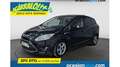 Ford C-Max 1.0 Ecoboost Auto-S&S Trend+ 125 Negro - thumbnail 1