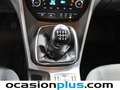 Ford C-Max 1.0 Ecoboost Auto-S&S Trend+ 125 Nero - thumbnail 5