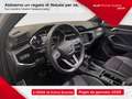 Audi Q3 sportback 40 2.0 tdi s line edition quattro 193cv Argintiu - thumbnail 9