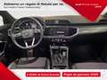 Audi Q3 sportback 40 2.0 tdi s line edition quattro 193cv Argintiu - thumbnail 10