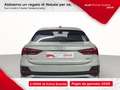 Audi Q3 sportback 40 2.0 tdi s line edition quattro 193cv Argintiu - thumbnail 5