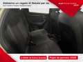 Audi Q3 sportback 40 2.0 tdi s line edition quattro 193cv Argintiu - thumbnail 13