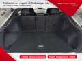 Audi Q3 sportback 40 2.0 tdi s line edition quattro 193cv Argintiu - thumbnail 8
