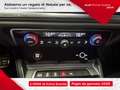Audi Q3 sportback 40 2.0 tdi s line edition quattro 193cv Argintiu - thumbnail 16