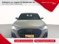 Audi Q3 sportback 40 2.0 tdi s line edition quattro 193cv Argintiu - thumbnail 4