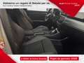 Audi Q3 sportback 40 2.0 tdi s line edition quattro 193cv Argintiu - thumbnail 12