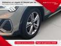 Audi Q3 sportback 40 2.0 tdi s line edition quattro 193cv Argintiu - thumbnail 7
