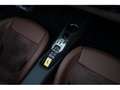 Ferrari 296 GTS >GRIGIO TITANO*CIOCCOLATI*1.Owner< Gris - thumbnail 14