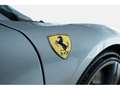 Ferrari 296 GTS >GRIGIO TITANO*CIOCCOLATI*1.Owner< Gris - thumbnail 6