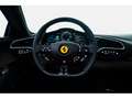 Ferrari 296 GTS >GRIGIO TITANO*CIOCCOLATI*1.Owner< Gris - thumbnail 12