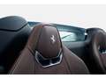 Ferrari 296 GTS >GRIGIO TITANO*CIOCCOLATI*1.Owner< Gris - thumbnail 11