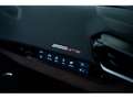 Ferrari 296 GTS >GRIGIO TITANO*CIOCCOLATI*1.Owner< Gris - thumbnail 15