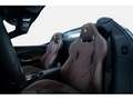 Ferrari 296 GTS >GRIGIO TITANO*CIOCCOLATI*1.Owner< Gris - thumbnail 9