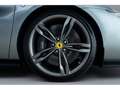 Ferrari 296 GTS >GRIGIO TITANO*CIOCCOLATI*1.Owner< Gris - thumbnail 7