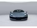 Ferrari 296 GTS >GRIGIO TITANO*CIOCCOLATI*1.Owner< Gris - thumbnail 2