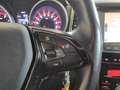 SsangYong XLV 1.6 Crystal 4x4 Allrad/AHK/Navi/Kamera Rot - thumbnail 13