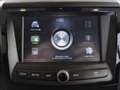 SsangYong XLV 1.6 Crystal 4x4 Allrad/AHK/Navi/Kamera Rot - thumbnail 15