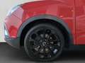 SsangYong XLV 1.6 Crystal 4x4 Allrad/AHK/Navi/Kamera Rot - thumbnail 5