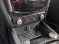 SsangYong XLV 1.6 Crystal 4x4 Allrad/AHK/Navi/Kamera Rot - thumbnail 16