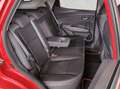 SsangYong XLV 1.6 Crystal 4x4 Allrad/AHK/Navi/Kamera Rot - thumbnail 7