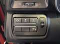 SsangYong XLV 1.6 Crystal 4x4 Allrad/AHK/Navi/Kamera Rot - thumbnail 11