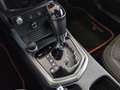 SsangYong XLV 1.6 Crystal 4x4 Allrad/AHK/Navi/Kamera Rot - thumbnail 17
