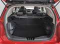 SsangYong XLV 1.6 Crystal 4x4 Allrad/AHK/Navi/Kamera Rot - thumbnail 19