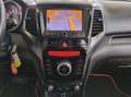 SsangYong XLV 1.6 Crystal 4x4 Allrad/AHK/Navi/Kamera Rot - thumbnail 9