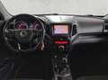 SsangYong XLV 1.6 Crystal 4x4 Allrad/AHK/Navi/Kamera Rot - thumbnail 8