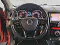 SsangYong XLV 1.6 Crystal 4x4 Allrad/AHK/Navi/Kamera Rot - thumbnail 12