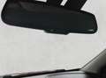 SsangYong XLV 1.6 Crystal 4x4 Allrad/AHK/Navi/Kamera Rot - thumbnail 18