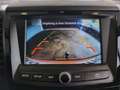 SsangYong XLV 1.6 Crystal 4x4 Allrad/AHK/Navi/Kamera Rot - thumbnail 14