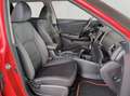 SsangYong XLV 1.6 Crystal 4x4 Allrad/AHK/Navi/Kamera Rot - thumbnail 6