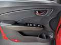 SsangYong XLV 1.6 Crystal 4x4 Allrad/AHK/Navi/Kamera Rot - thumbnail 10